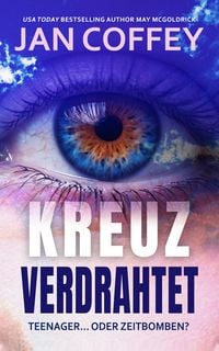 Produktbild: Kreuzverdrahtet
