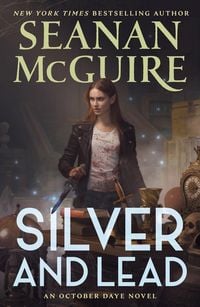 Produktbild: Silver and Lead