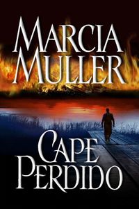 Produktbild: Cape Perdido