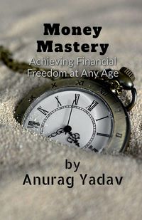 Produktbild: Money Mastery