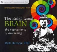 Produktbild: ENLIGHTENED BRAIN           7D