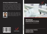 Produktbild: Irygacja Endodontyczna