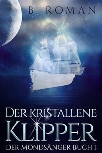 Produktbild: Der kristallene Klipper