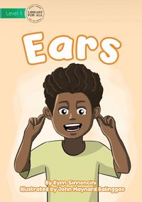 Produktbild: Ears