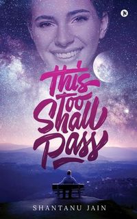 Produktbild: This Too Shall Pass