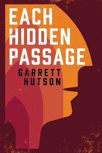 Produktbild: Each Hidden Passage