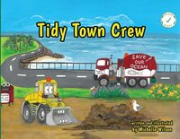 Produktbild: Tidy Town Crew