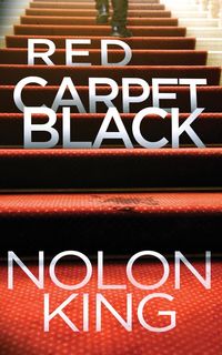 Produktbild: Red Carpet Black