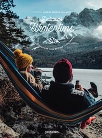 Produktbild: Delicious Wintertime