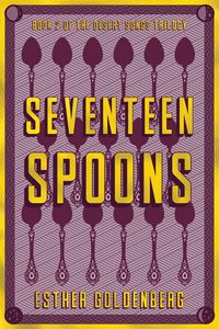 Produktbild: Seventeen Spoons