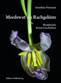 Produktbild: Mordswut un Rachgel&uuml;ste