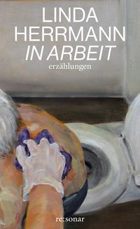 Produktbild: In Arbeit