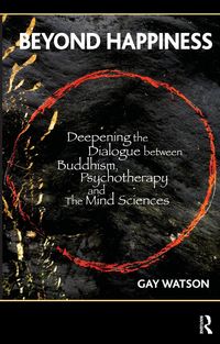 Produktbild: Beyond Happiness