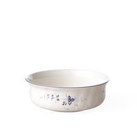 Produktbild: Villeroy & Boch Vieux Luxembourg Sch&uuml;ssel rund