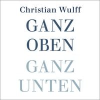 Produktbild: Ganz oben Ganz unten