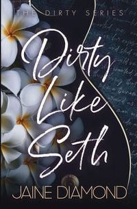 Produktbild: Dirty Like Seth