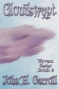 Produktbild: Cloudswept