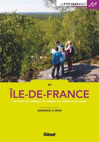 Produktbild: En Ile-de-France