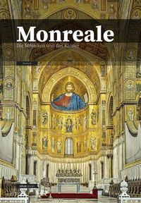 Produktbild: Monreale
