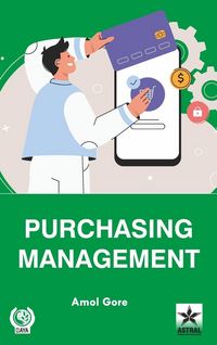Produktbild: Purchasing Management