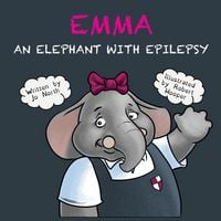 Produktbild: Emma
