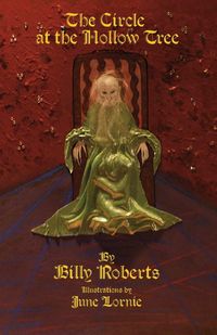 Produktbild: The Circle at the Hollow Tree