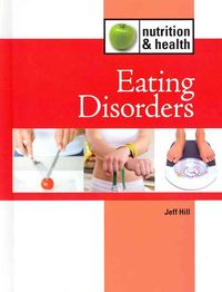 Produktbild: Eating Disorders