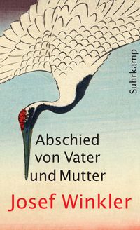 Produktbild: Abschied von Vater und Mutter