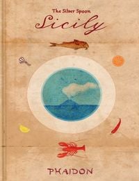 Produktbild: Sicily