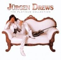 Produktbild: Drews, J: Platinum Collection