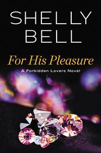 Produktbild: For His Pleasure