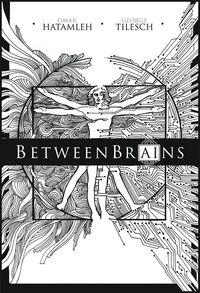 Produktbild: BetweenBrains