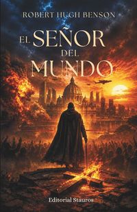 Produktbild: El Se&ntilde;or del Mundo