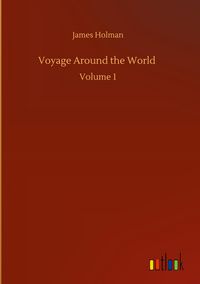 Produktbild: Voyage Around the World