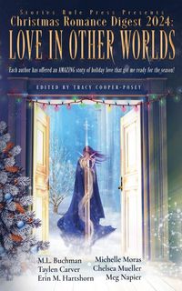 Produktbild: Love In Other Worlds
