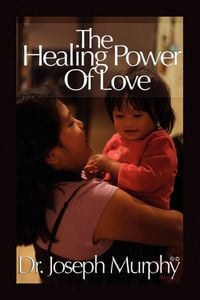 Produktbild: The Healing Power of Love