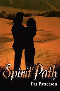 Produktbild: SpiritPath