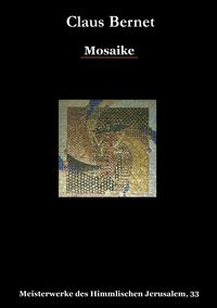 Produktbild: Mosaike