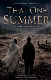 Produktbild: That One Summer