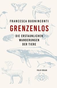 Produktbild: Grenzenlos