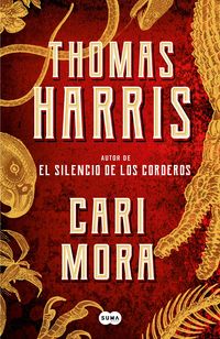 Produktbild: Spa-Cari Mora (spanish Edition