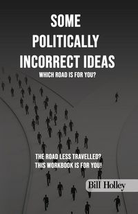 Produktbild: Some Politically Incorrect Ideas