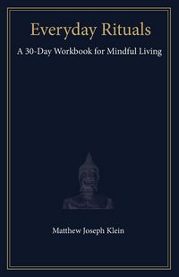 Produktbild: Everyday Rituals