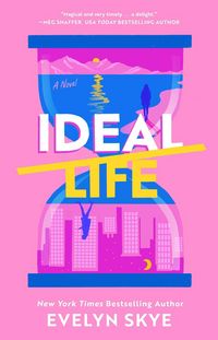 Produktbild: Ideal Life