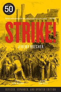 Produktbild: Strike!