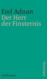Produktbild: Der Herr der Finsternis