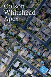 Produktbild: Apex