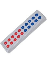 Produktbild: SCHUBI Abaco 20