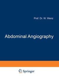 Produktbild: Abdominal Angiography