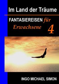 Produktbild: Im Land der Tr&auml;ume 4